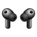 FreeBuds Pro 5 - Auriculares inalámbricos Huawei, color negro