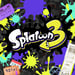 Nintendo Splatoon 3