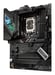 ASUS ROG-STRIX-Z690-F-GAMING-WIFI Intel Z690 LGA 1700 ATX