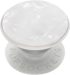 Popsockets - Acetato bianco perlato