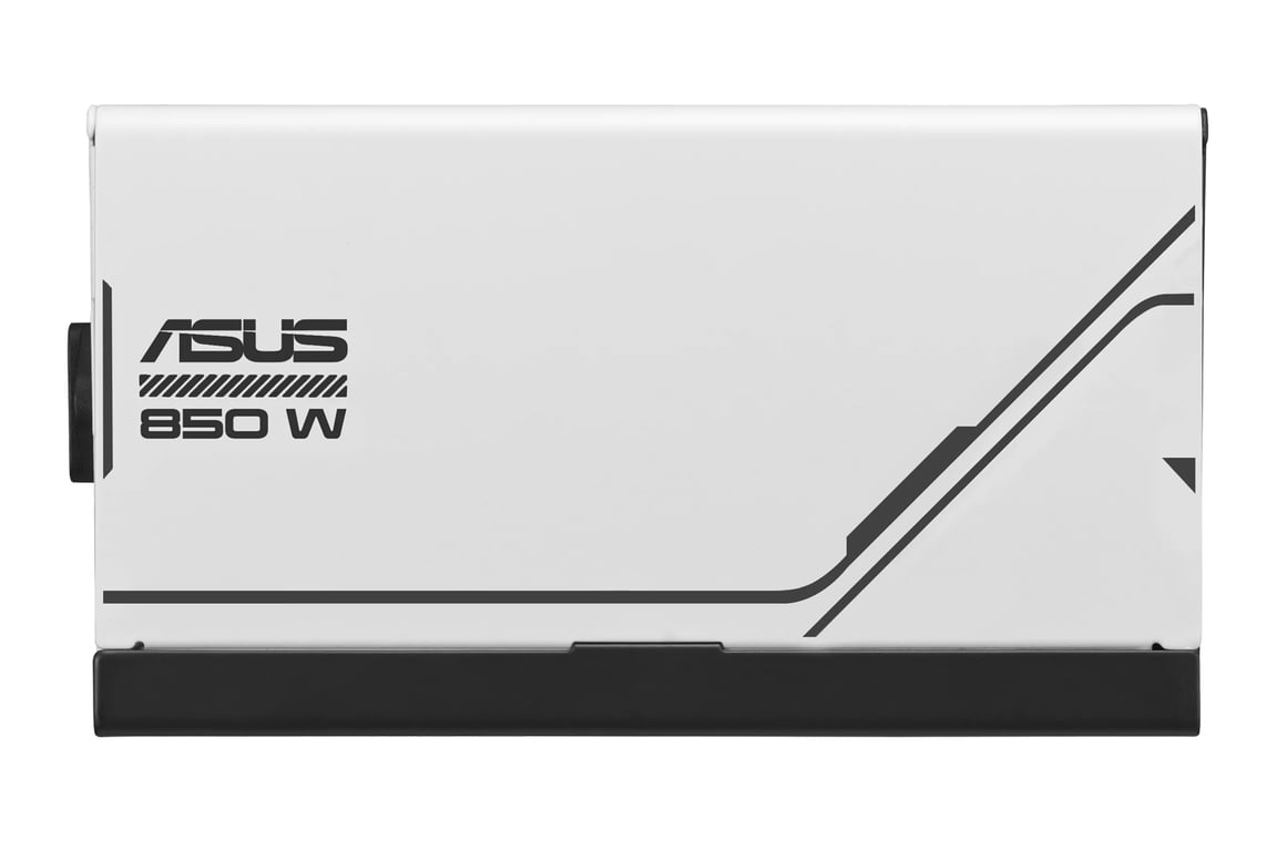 Asus Alimentation Prime Gold Neuf - vue 2