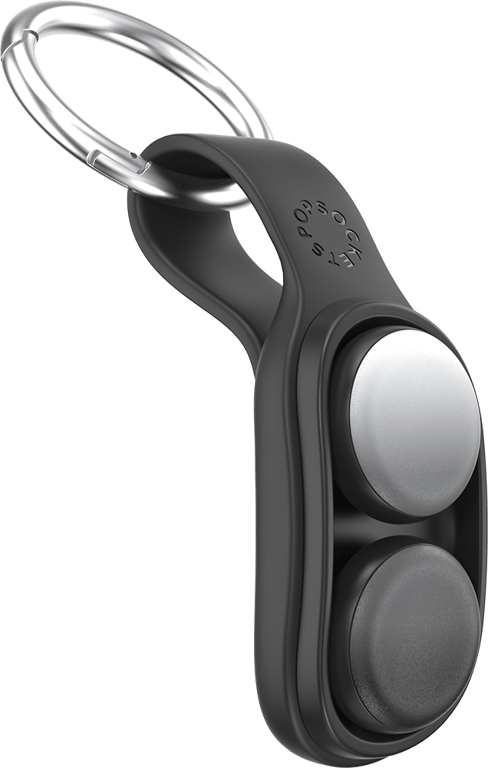 Poppuck Starter Pack Dye Daze avec Bol et Attache Neuf - vue 4