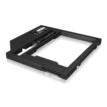 ICY BOX IB-AC649 Bandeja de disco duro