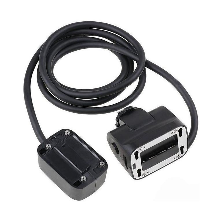 GODOX EC200 Tête de déport pour flash AD200 Neuf