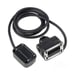 GODOX EC200 Testa offset per flash AD200