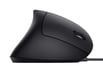 Trust Verto Mouse ottico USB Type-A per destrimani 1600 DPI