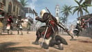 Playstation 4 - Assassin's Creed IV: Black Flag - IT (CN)