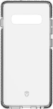 Cover Rinforzata per Samsung Galaxy S10 LIFE