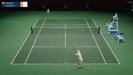 Matchpoint - Campionati di Tennis Edizioni Leggende Gioco PS5