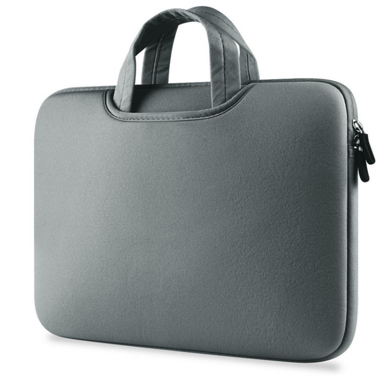 Shot - Pochette 13' pour Mac PC Housse Protection Sacoche