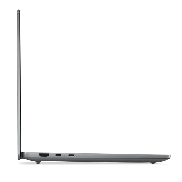 Lenovo IdeaPad Pro 5 Intel® Core™ i5 i5-13500H Portátil 35,6 cm (14