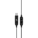 Sennheiser PC 8 USB