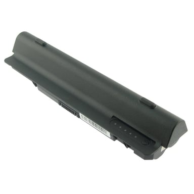 Battery LiIon, 11.1V, 6600mAh for DELL XPS L702X