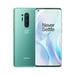OnePlus 8 Pro 5G, 256GB, Verde, Desbloqueado
