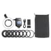 GODOX MF-R76C TTL flash annulaire macro pour canon