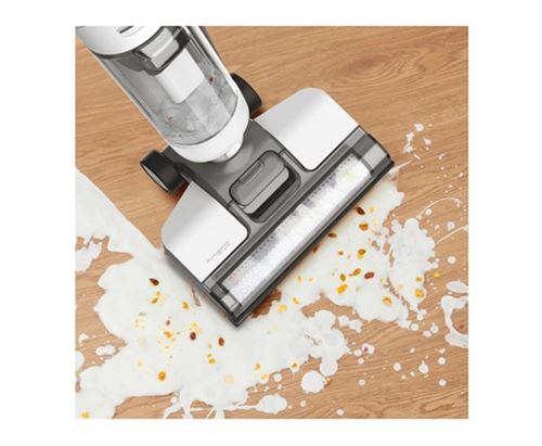 Aspirateur Laveur Ifloor Breeze Fw040100eu Tineco - vue 4