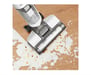 Tineco iFloor BREEZE aspiradora de mano Gris, Blanco Sin bolsa
