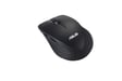 ASUS WT465 Mouse ottico senza fili RF per desktop con mano destra 1600 DPI