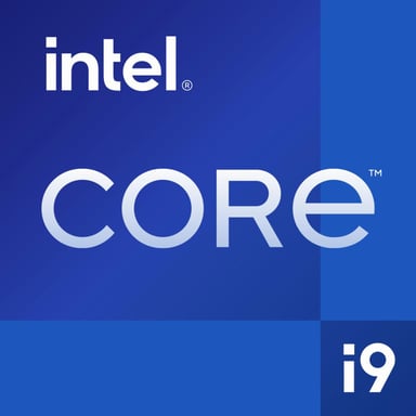 Intel Core i9-12900KF processeur 30 Mo Smart Cache