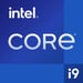 Procesador Intel Core i9-12900K 30 MB Smart Cache Box
