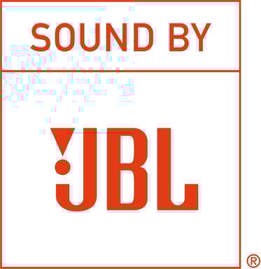 Livall BH51M NSO Noir