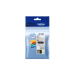 MULTIPACK INK LC3219XL