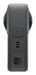 DJI Osmo 360 cámara para deporte de acción 120 MP 8K Ultra HD CMOS 25,4 / 1,1 mm (1 / 1.1'') Wifi 183 g