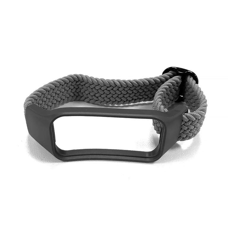 Sangle active pour Xiaomi Band 8 Neuf - vue 2
