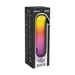 Enceinte Bluetooth Bigben - Puissance musicale 30W - Lecteur avec port USB - Couleur verte