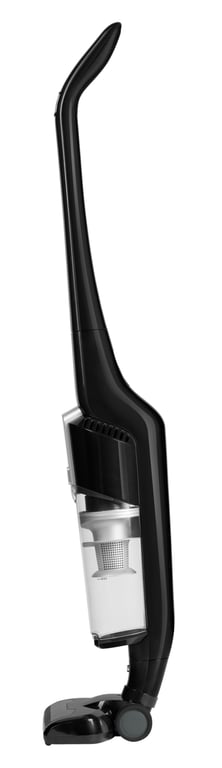 Rowenta RH6545 - vue 4