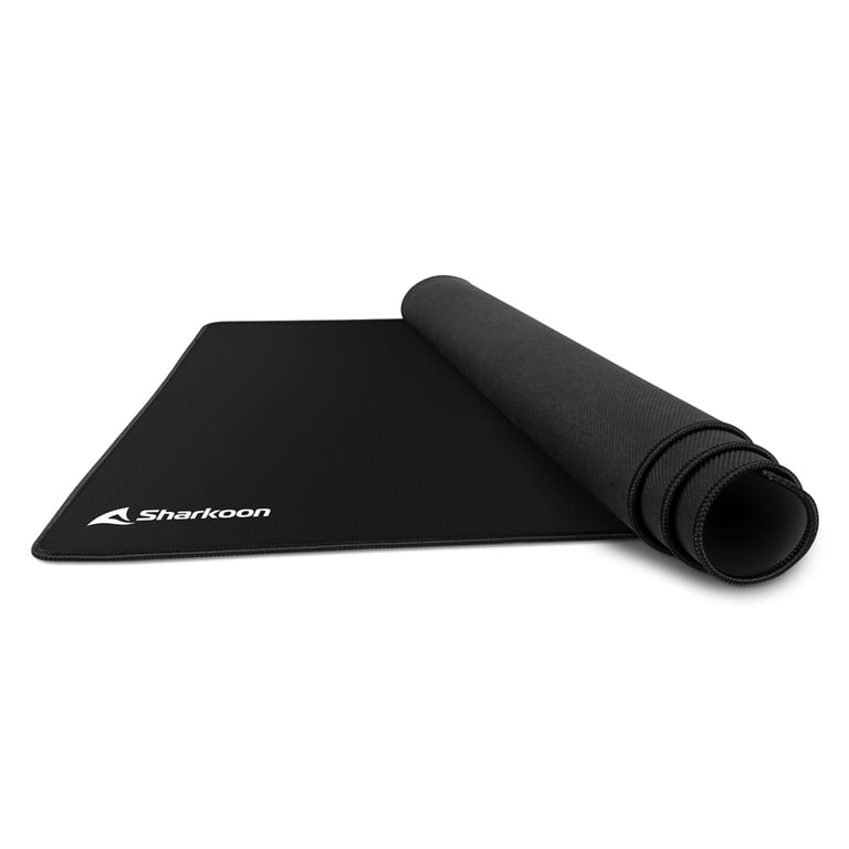 Sharkoon 1337 V2 Tapis de de jeu Neuf - vue 6