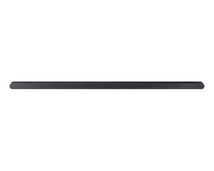 Samsung Soundbar HW S800D EN HWS800D EN HW S800DEN - vue 4