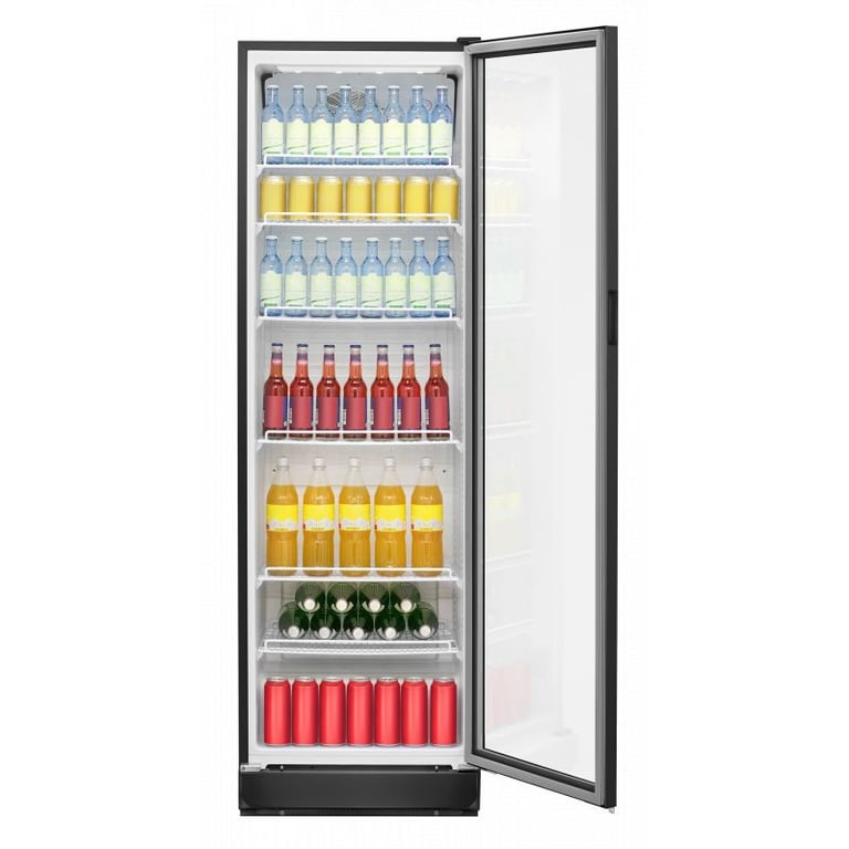 Réfrigérateur pour boissons Bomann KSG7351 - vue 2