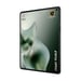 Razr Fold (5G) 512 GB, Negro