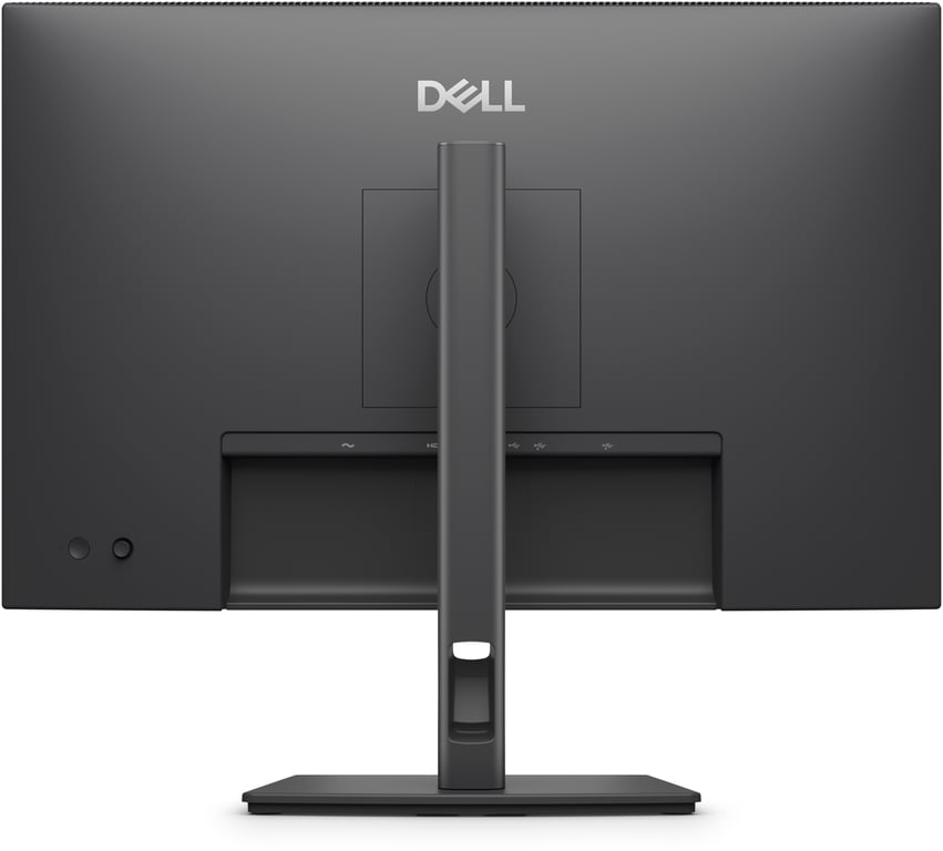 DELL Pro P P2426 écran plat de PC 61,2 cm (24.1 ) 1920 x 1200 pixels WUXGA LCD Gris - Neuf