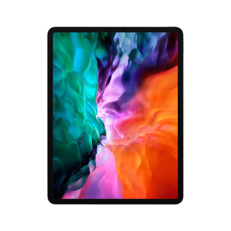 Apple iPad Pro 1,02 TB 32,8 cm (12.9