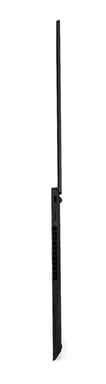 Lenovo ThinkPad T14s AMD Ryzen™ 5 PRO 4650U Ordinateur portable 35,6 cm (14'') Full HD 8 Go DDR4-SDRAM 256 Go SSD Wi-Fi 6 (802.11ax) Windows 11 Pro Anglais Noir