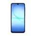 Samsung Galaxy A17 5G 17 cm (6.7'') Ranura híbrida Dual SIM USB Tipo C 8 GB 256 GB 5000 mAh Azul