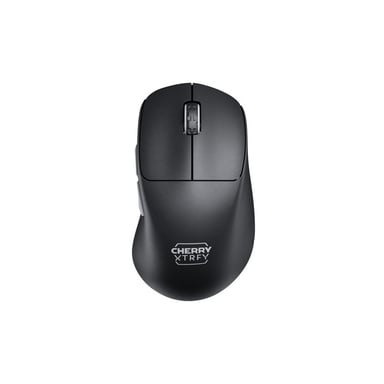 Xtrfy Cherry M64 Pro inalámbrico