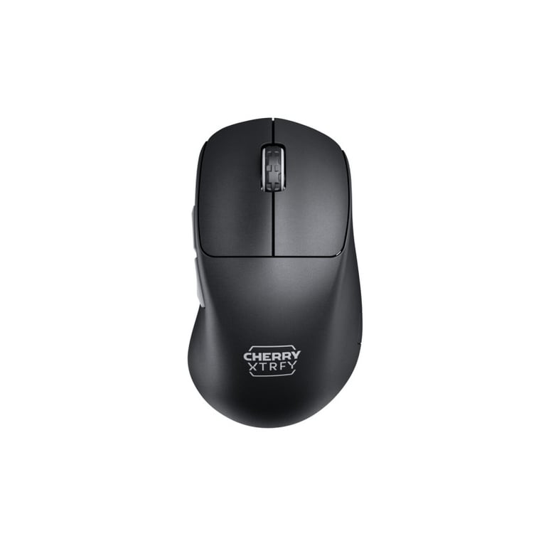 Cherry Xtrfy M64 Pro Wireless - vue 7