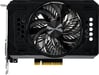 Gainward GeForce RTX 3050 PEGASUS NVIDIA 8 Go GDDR6
