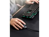 Sandberg 640-28 ratón Juego Ambidextro USB tipo A 12800 DPI