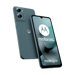 Motorola moto g06 Azul 256 GB, Pantalla 6,88'' Dolby Atmos, 50 MP IA, 24 GB RAM Expandible, Batería 2 Días, IP64