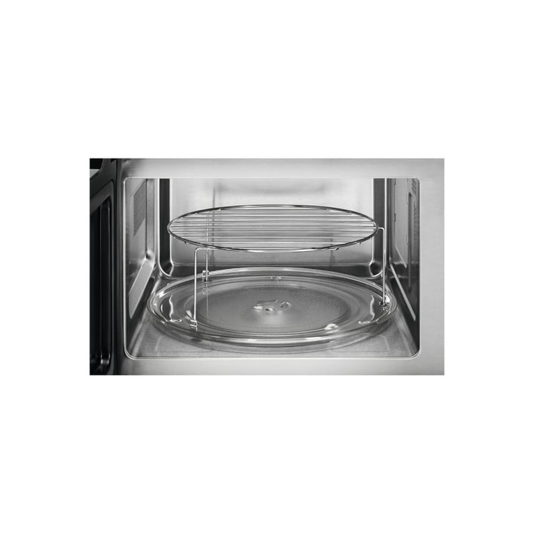 Electrolux LMS4253TMK - vue 8