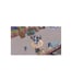 The Last Kids on Earth et Le Sceptre Maudit Jeu PS4