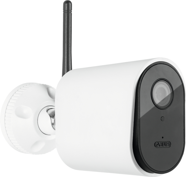 ABUS PPIC44520 - vue 5