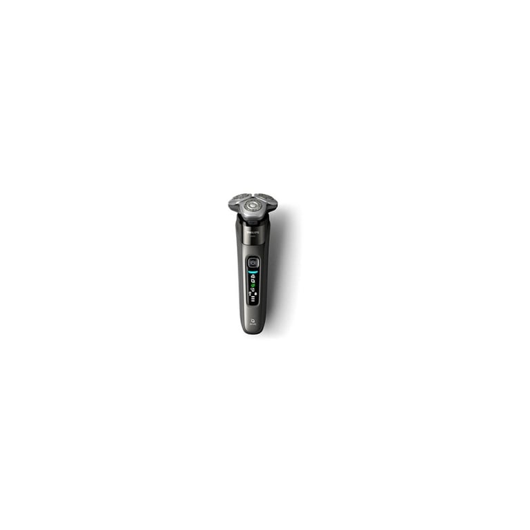 Rasoir Électrique Philips X9002/10 – 100 % Étanche, Technologie SkinIQ - vue 4