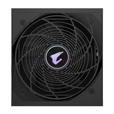 Gigabyte 1000W