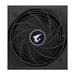 Gigabyte 1000W