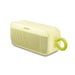 Altoparlante portatile senza fili Bose SoundLink Plus Giallo